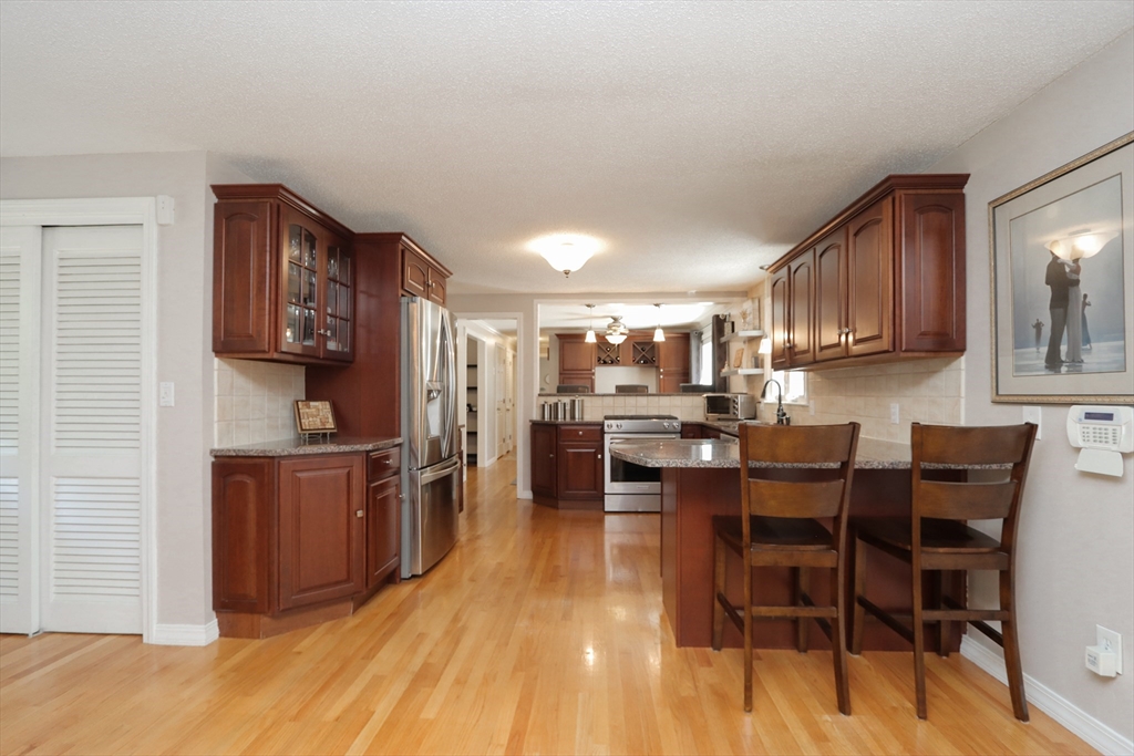 306 Soule Road Wilbraham, MA 01095 - Photo 7 of 40 Gallery Image 7