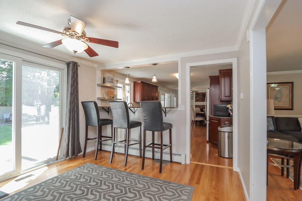 306 Soule Road Wilbraham, MA 01095 - Photo 10 of 40 Gallery Image 10