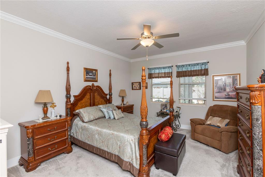 8585 Winning Fields Road New Port Richey, FL 34655 - Photo 27 of 64 Gallery Image 27