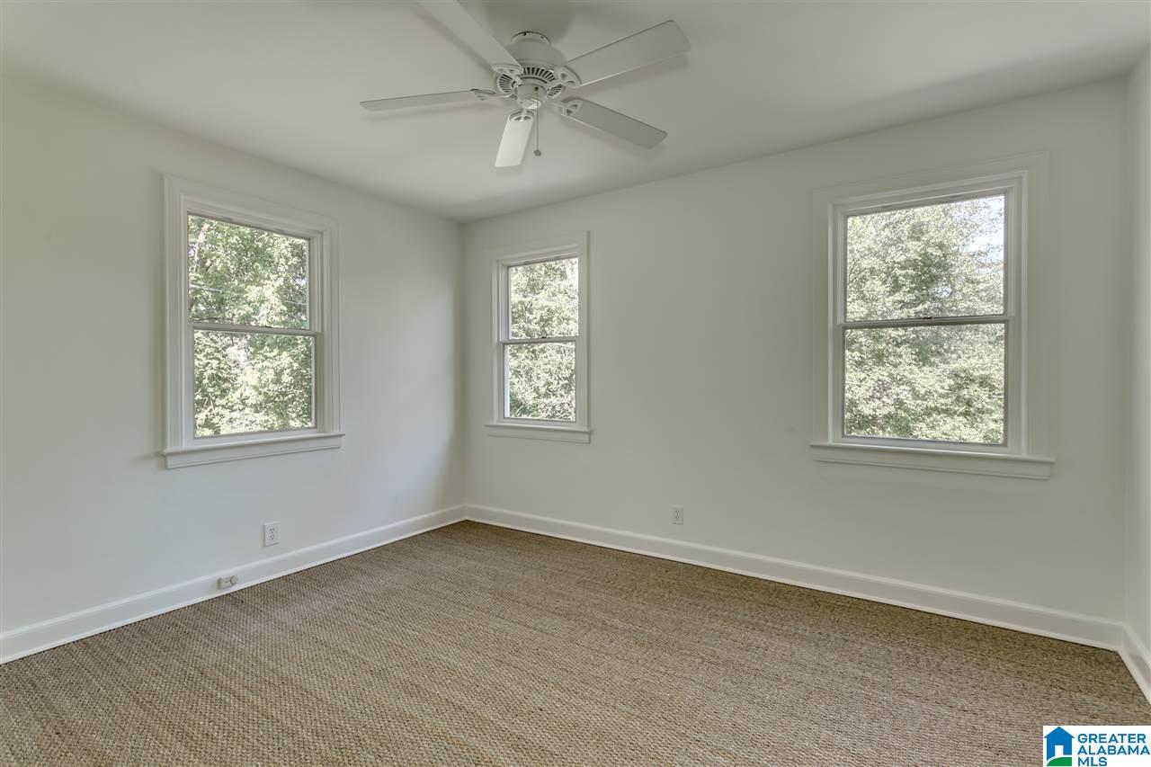 3922 Montevallo Road Birmingham, AL 35213 - Photo 33 of 50