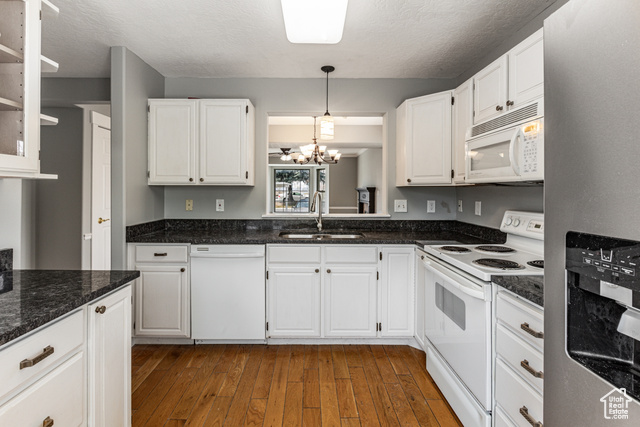 964 Independence Avenue Provo, UT 84604 - Photo 12 of 35