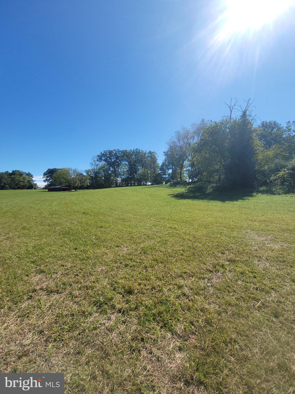 8697 Monumental Mills Road Rixeyville, VA 22737 - Photo 6 of 12 Gallery Image 6