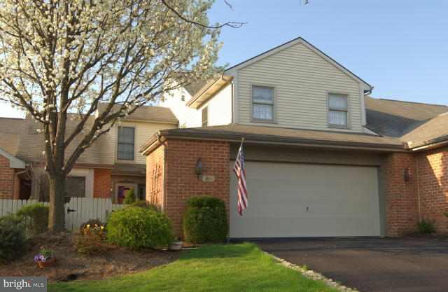 80 Leearden Road Hershey, PA 17033 - Photo 1 of 1 Gallery Image 1