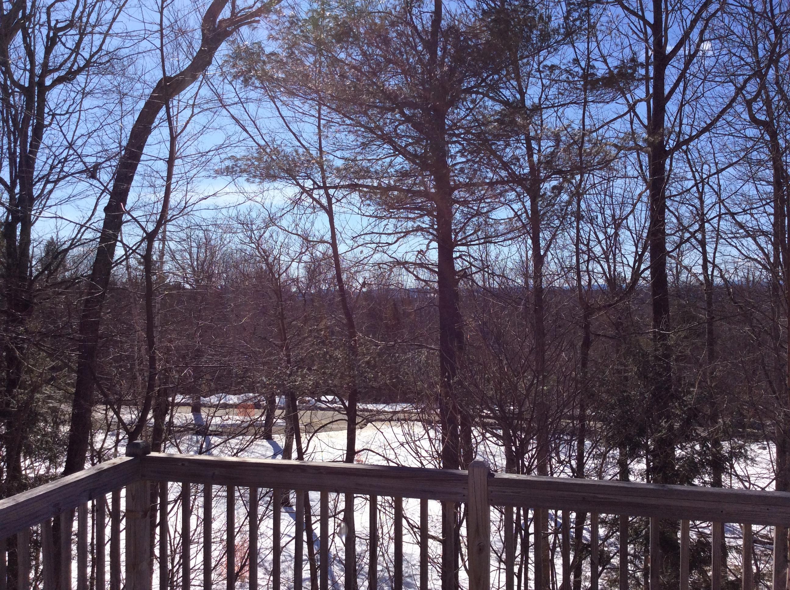 52 Twitchell Road South Paris, ME 04281 - Photo 24 of 49 IMG_1941