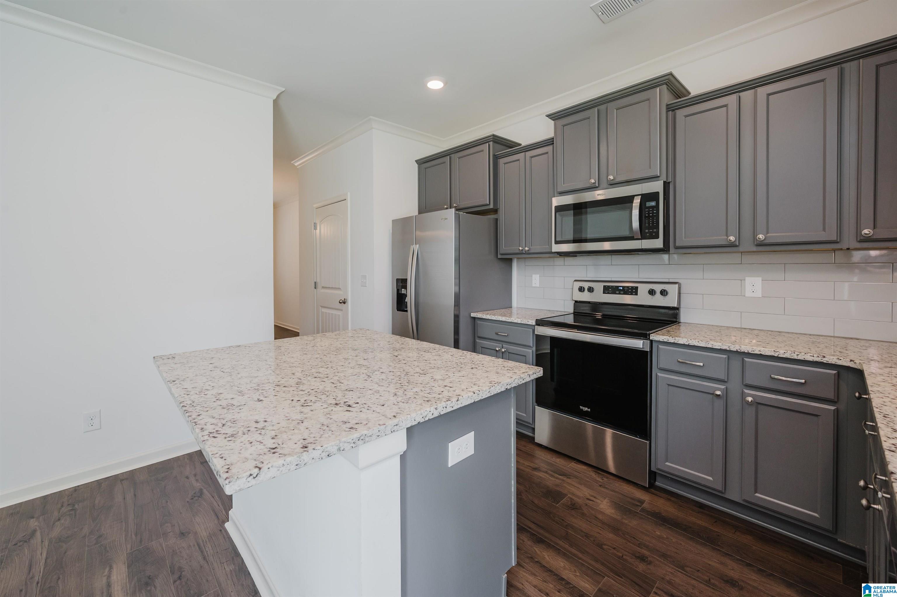 1167 Merion Drive Calera, AL 35040 - Photo 13 of 25