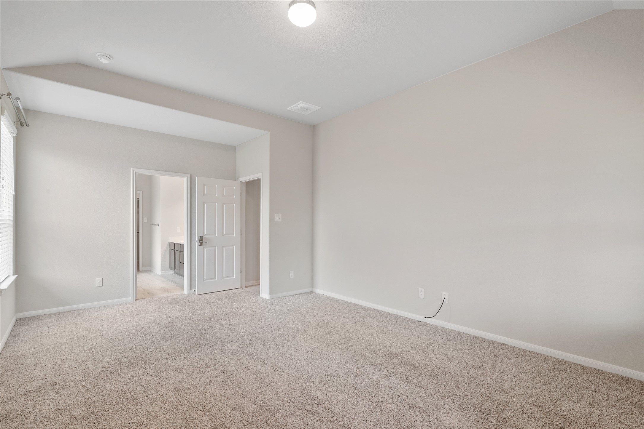 16320 Olive Sparrow Drive Conroe, TX 77385 - Photo 15 of 40