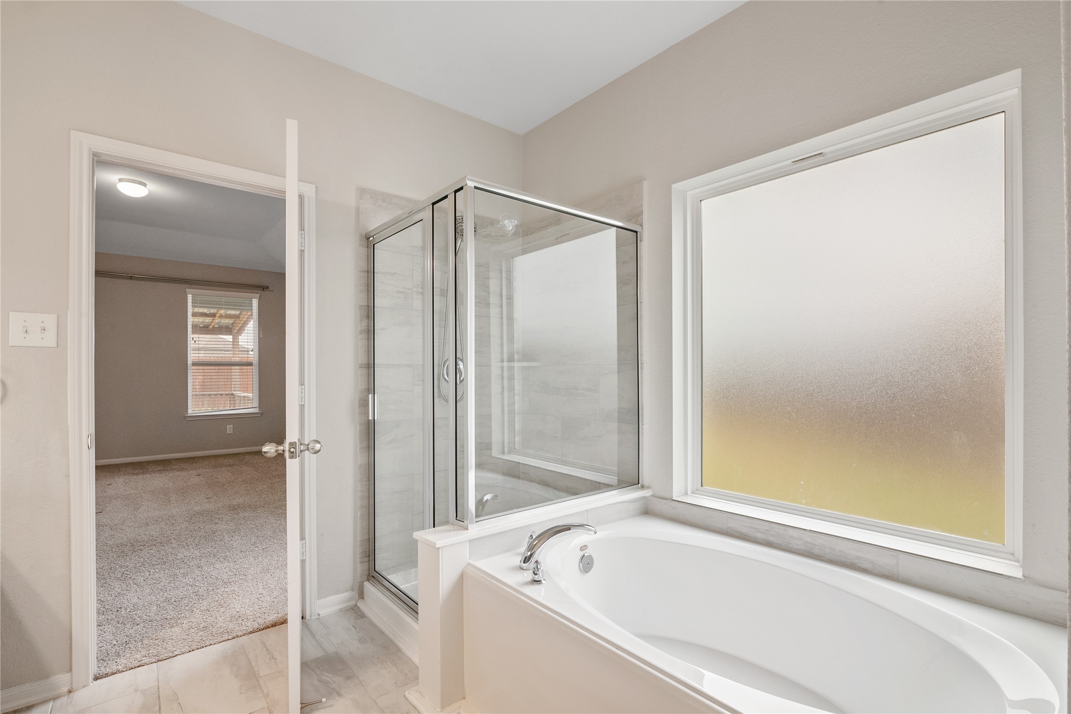 16320 Olive Sparrow Drive Conroe, TX 77385 - Photo 17 of 40