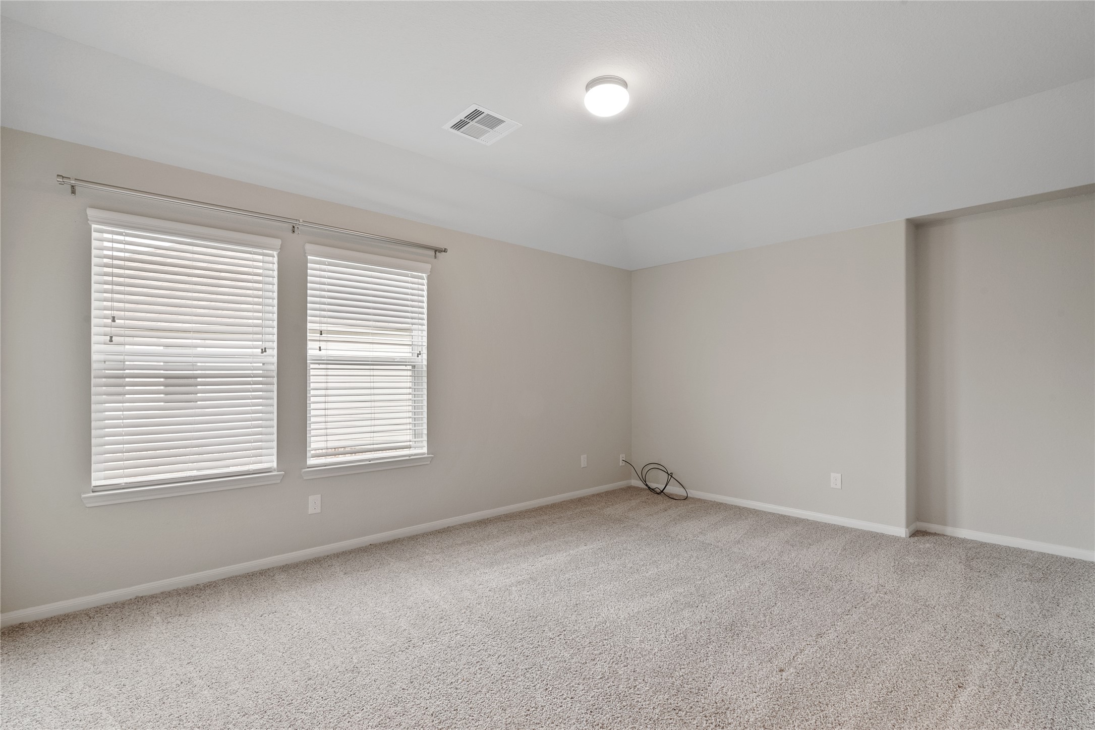 16320 Olive Sparrow Drive Conroe, TX 77385 - Photo 19 of 40