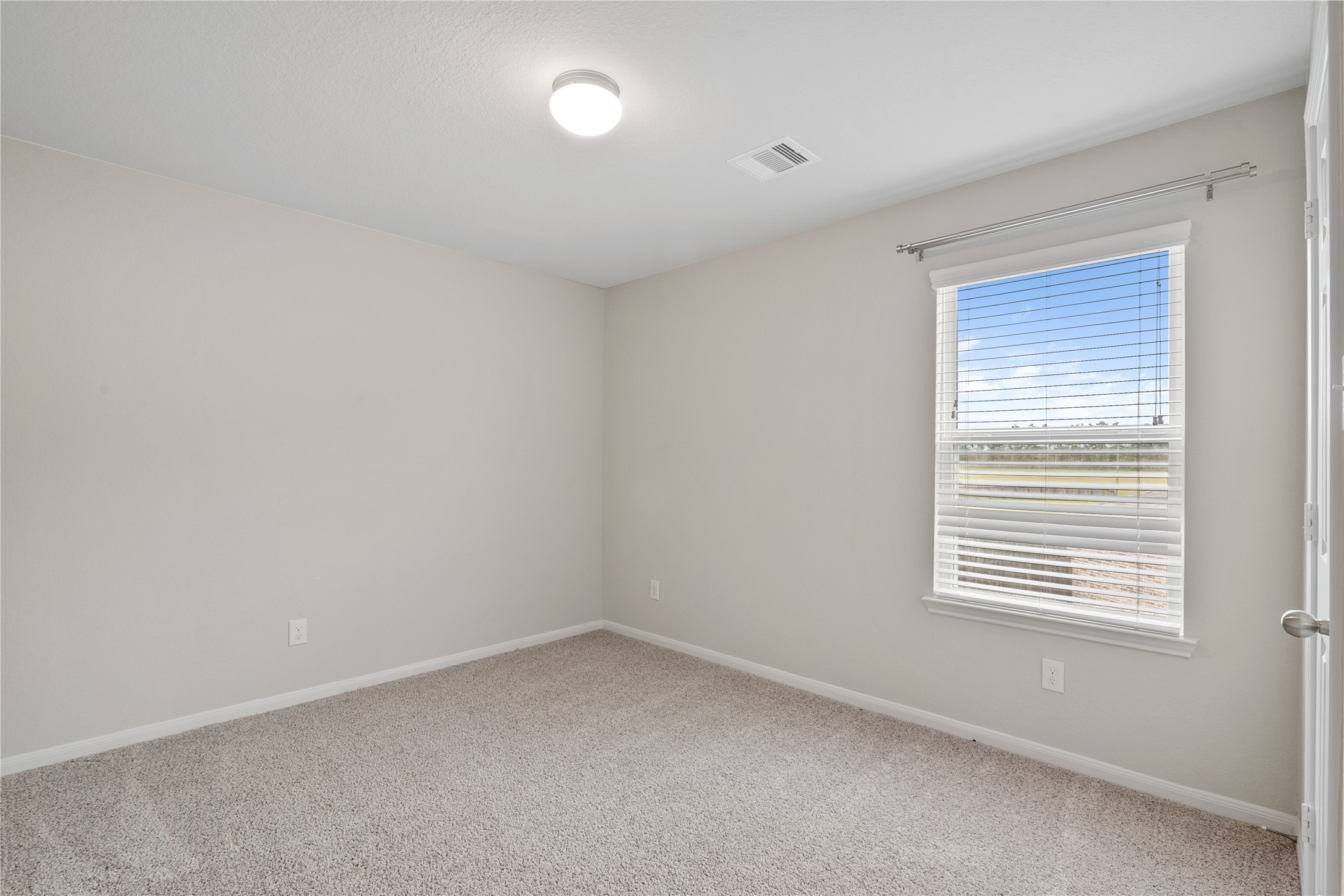 16320 Olive Sparrow Drive Conroe, TX 77385 - Photo 21 of 40