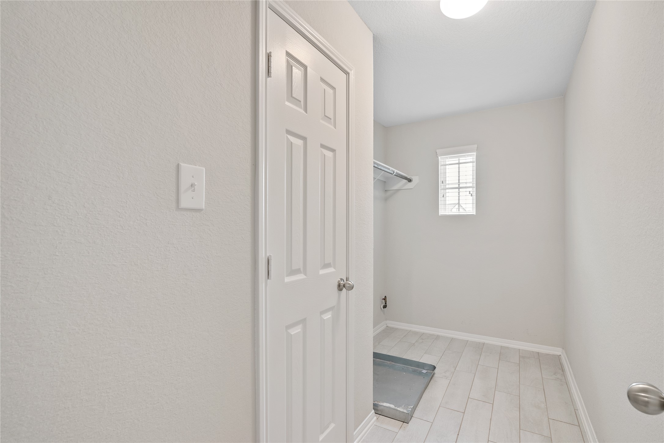 16320 Olive Sparrow Drive Conroe, TX 77385 - Photo 23 of 40