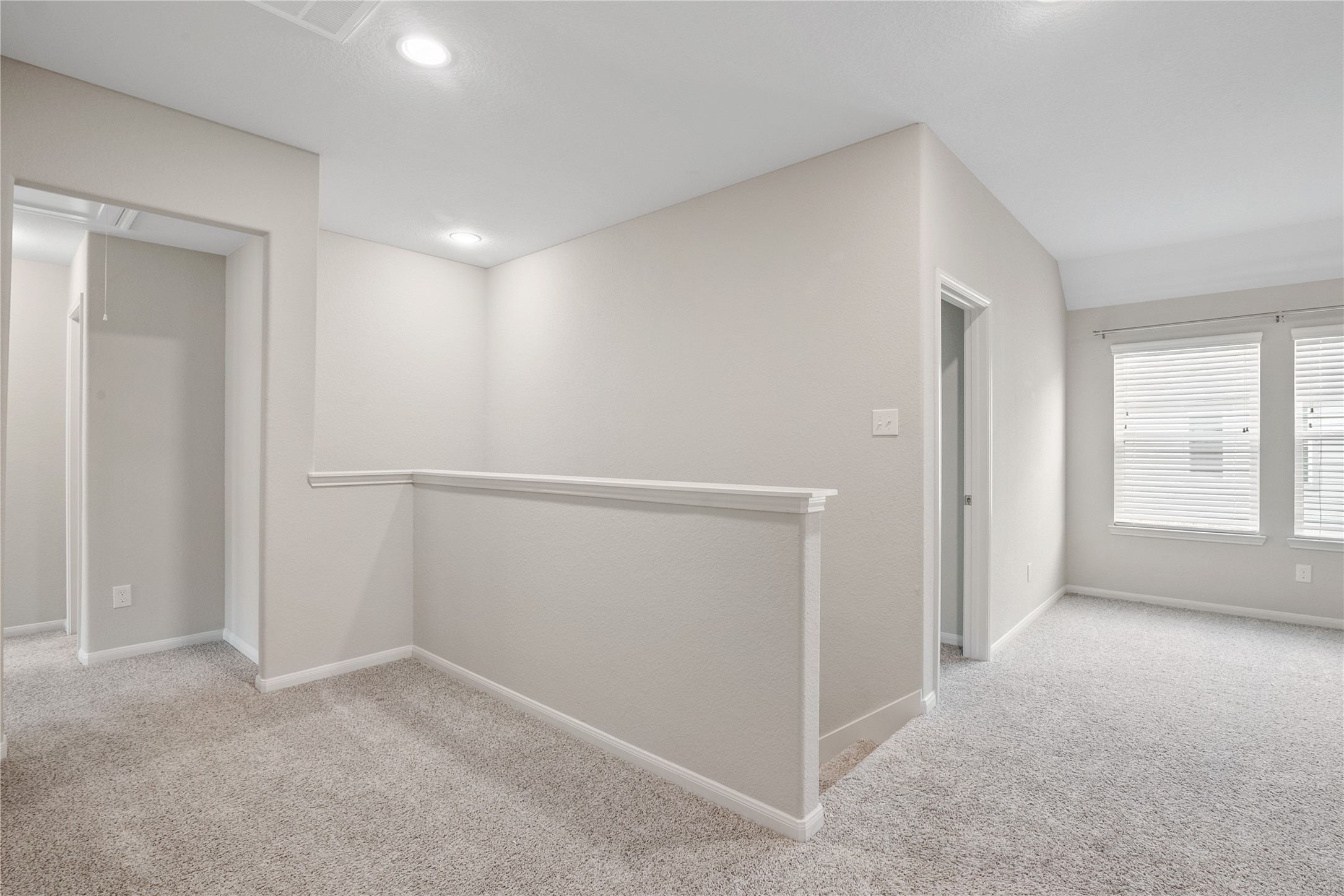 16320 Olive Sparrow Drive Conroe, TX 77385 - Photo 24 of 40