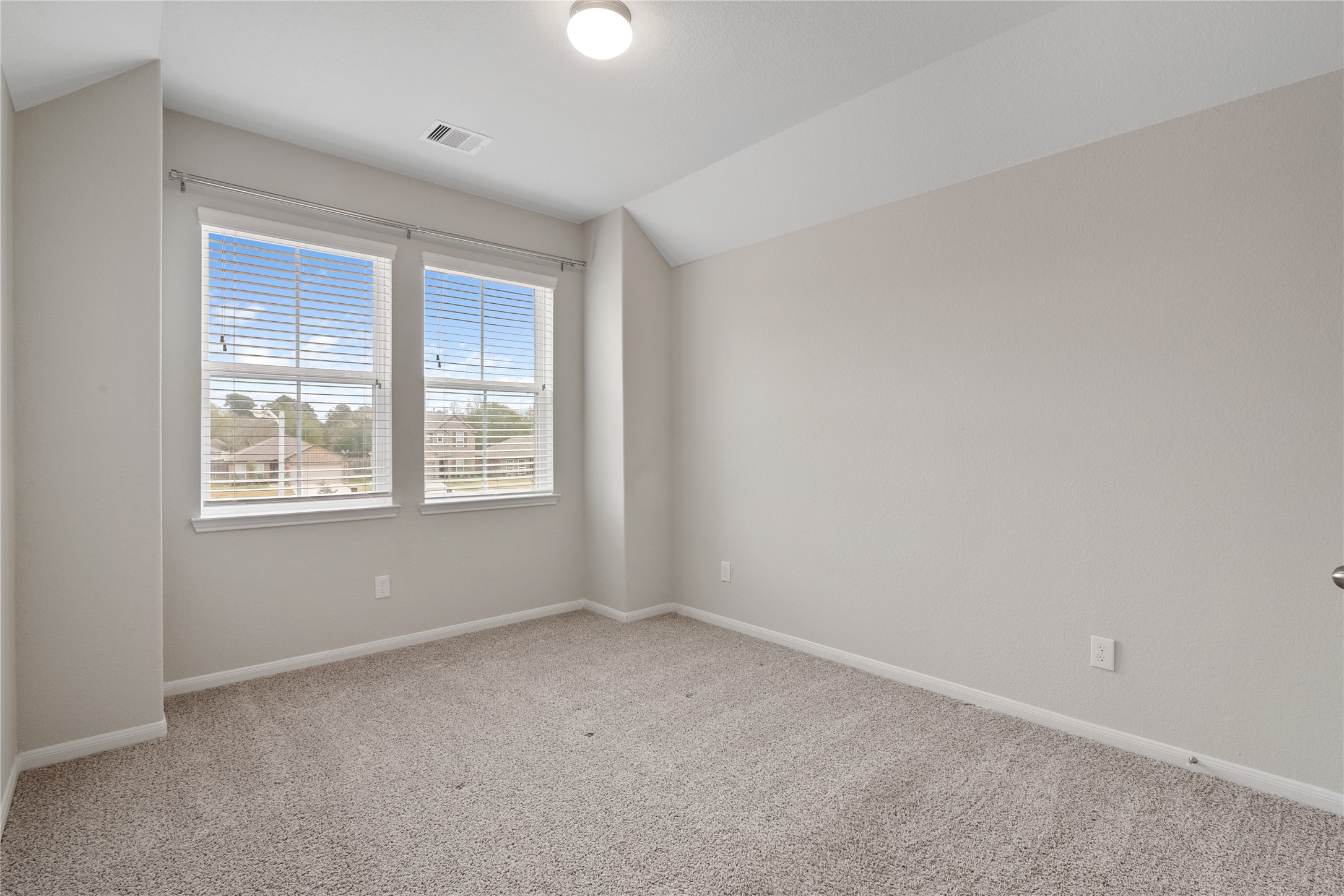 16320 Olive Sparrow Drive Conroe, TX 77385 - Photo 25 of 40