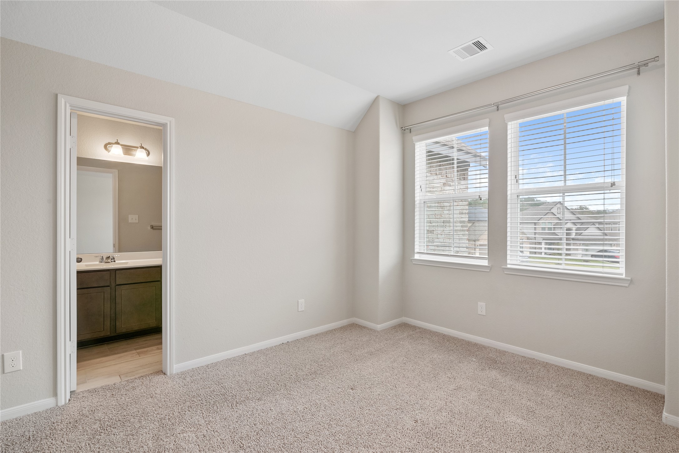 16320 Olive Sparrow Drive Conroe, TX 77385 - Photo 26 of 40