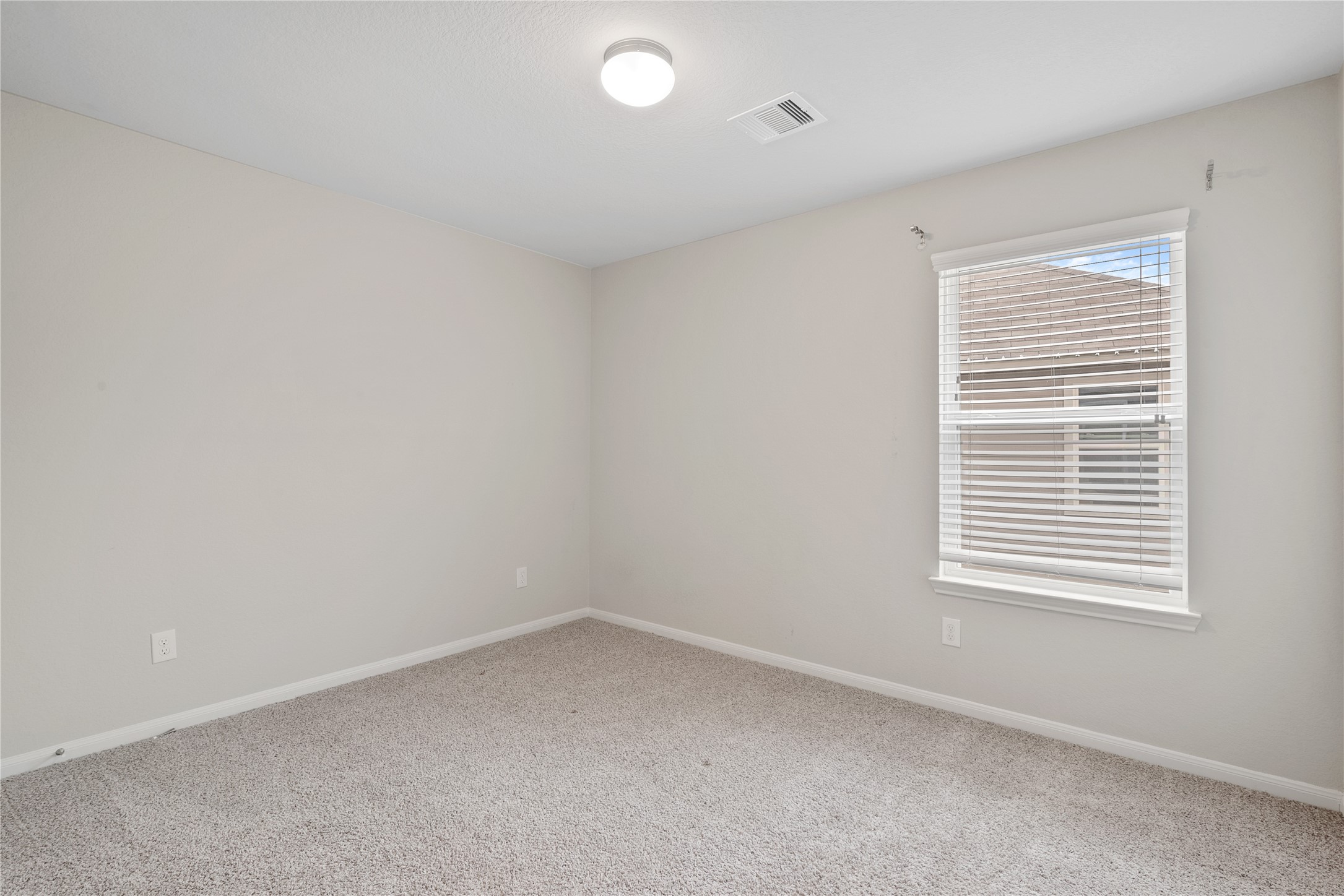 16320 Olive Sparrow Drive Conroe, TX 77385 - Photo 28 of 40