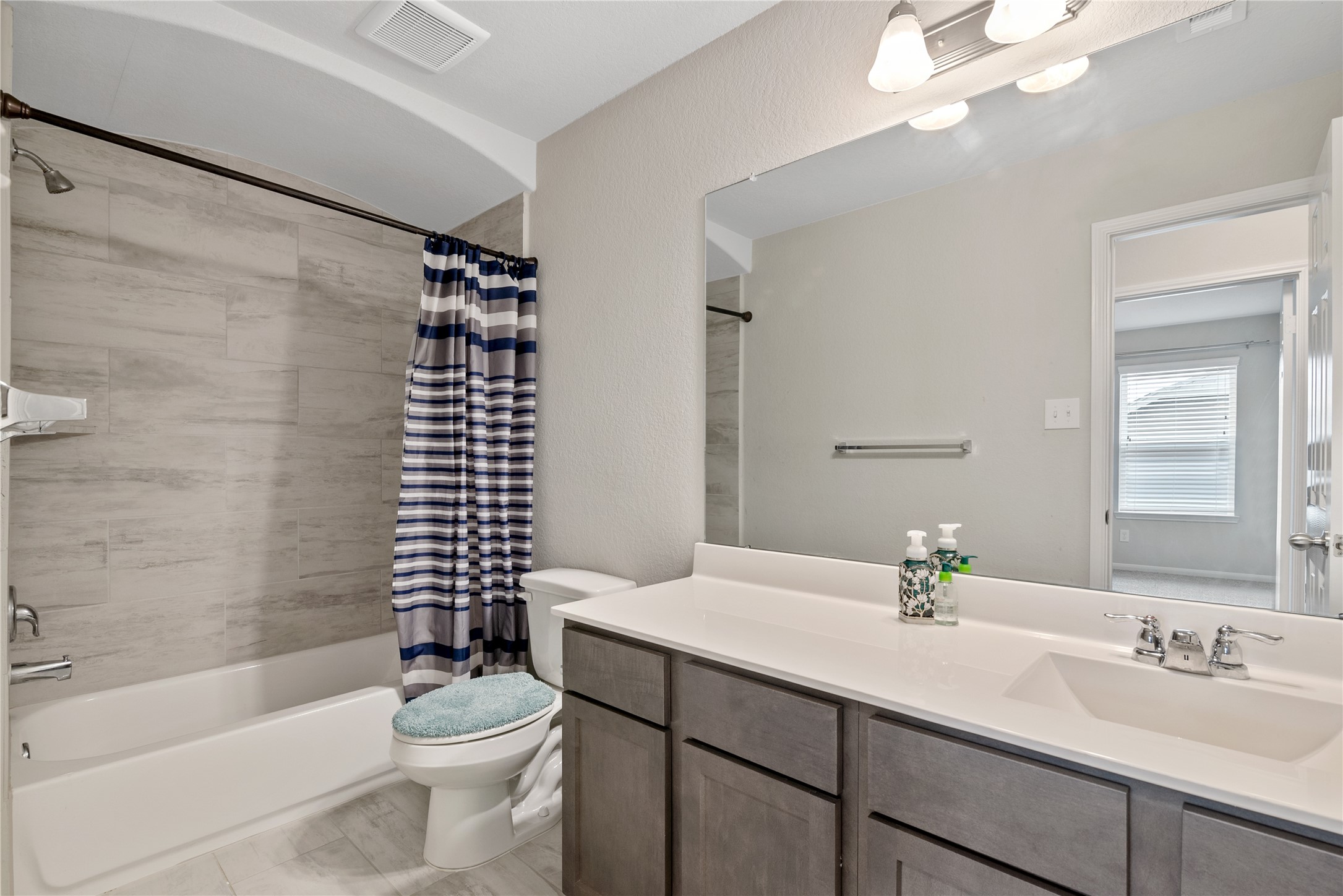 16320 Olive Sparrow Drive Conroe, TX 77385 - Photo 30 of 40