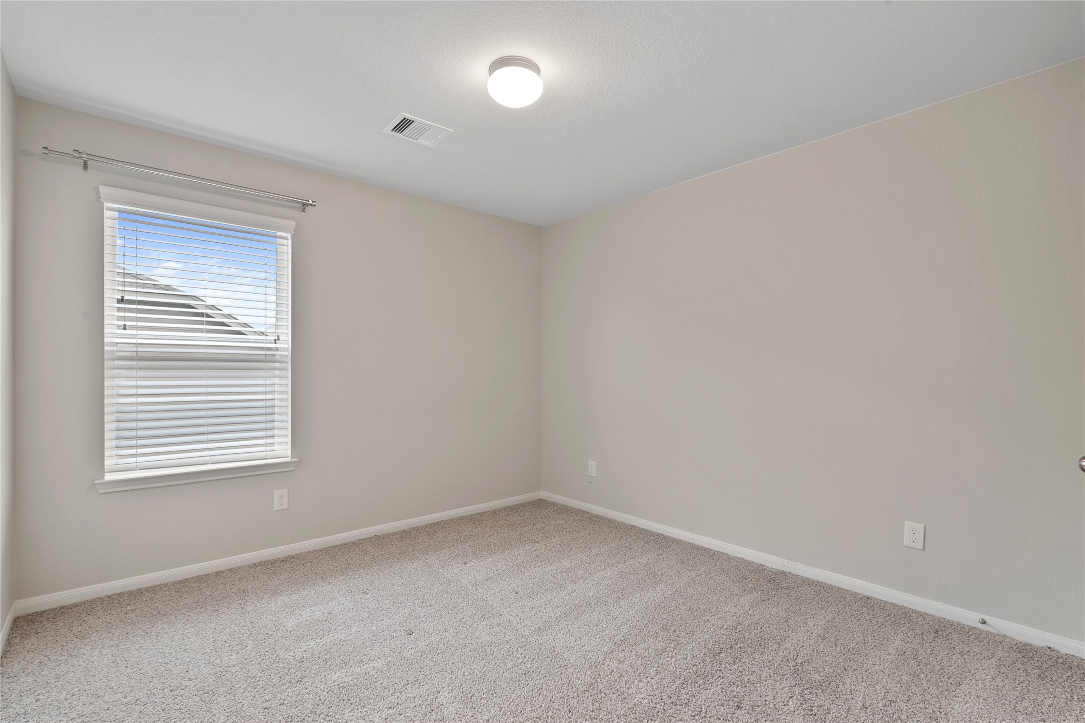 16320 Olive Sparrow Drive Conroe, TX 77385 - Photo 31 of 40