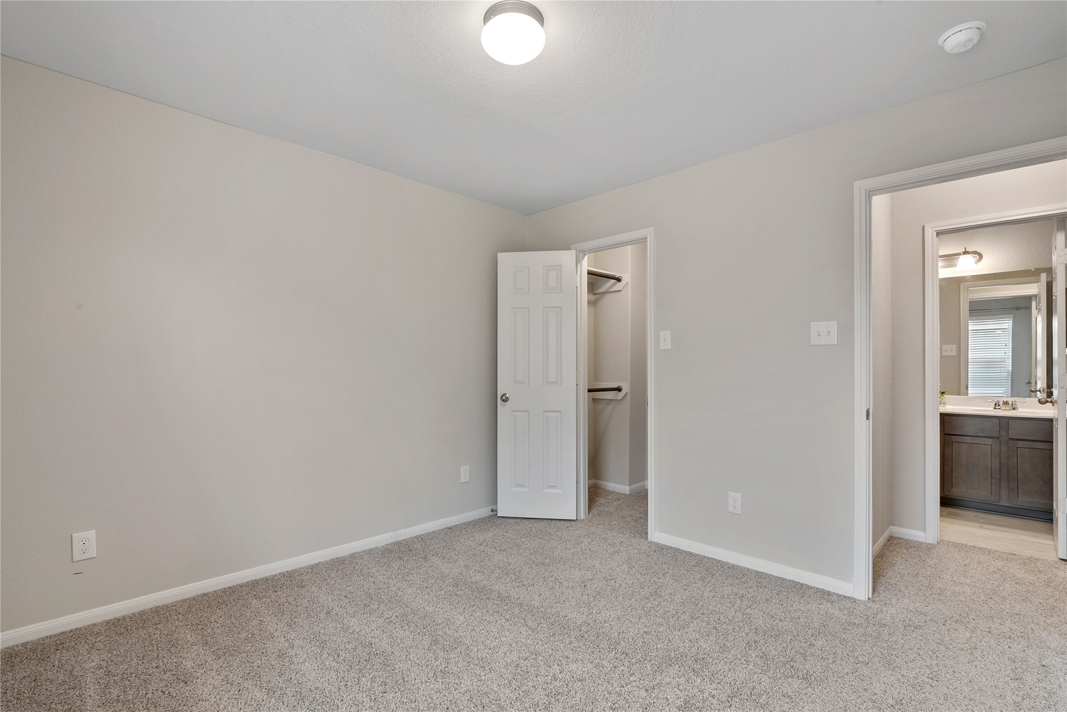 16320 Olive Sparrow Drive Conroe, TX 77385 - Photo 32 of 40