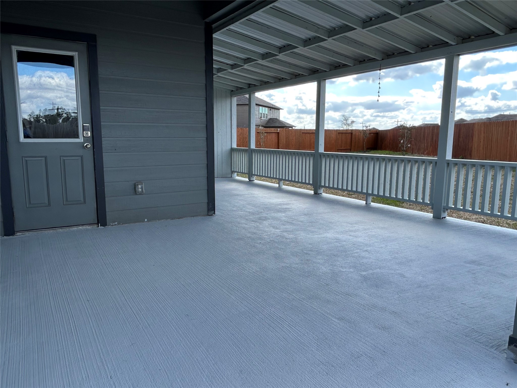 16320 Olive Sparrow Drive Conroe, TX 77385 - Photo 39 of 40