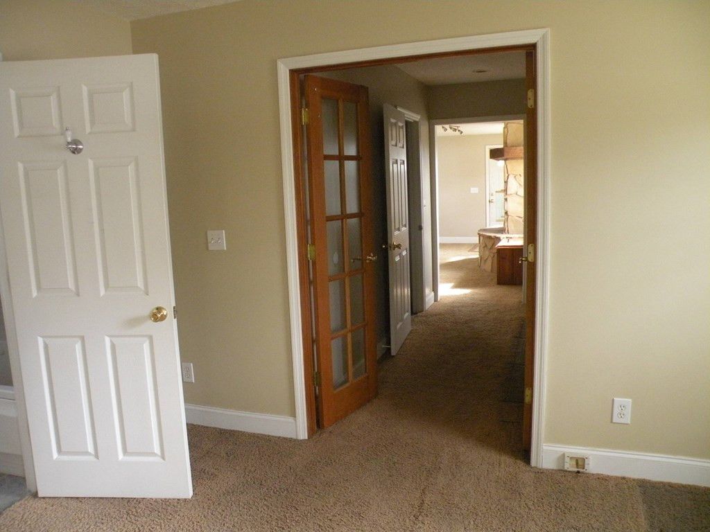 1023 Cherokee Road Aiken, SC 29801 - Photo 23 of 25