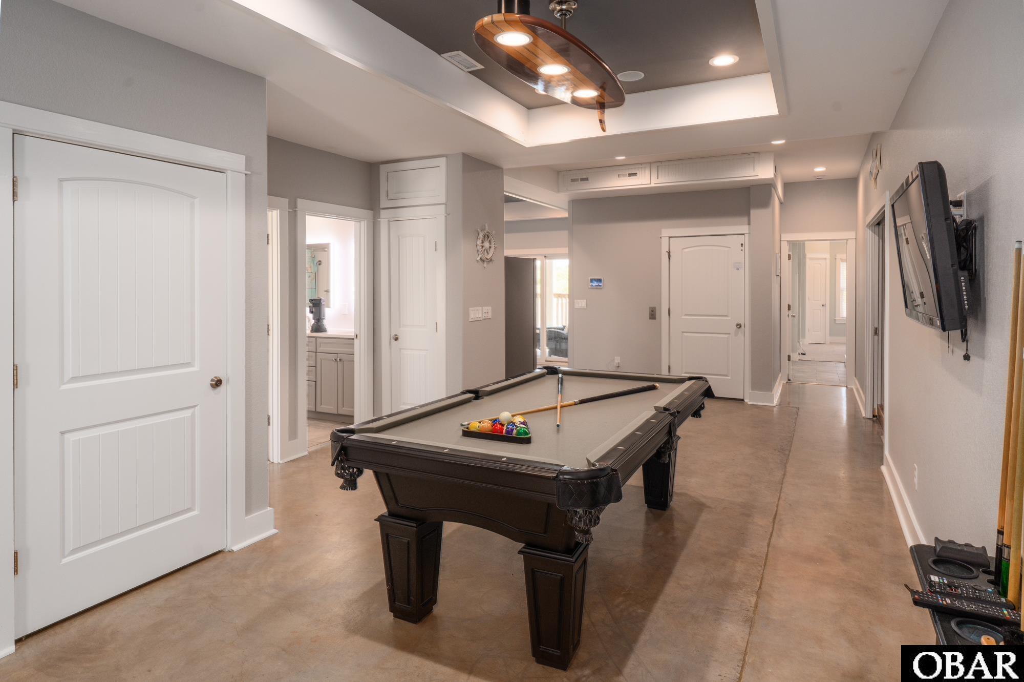 1469 Ocean Pearl Road Corolla, NC 27927 - Photo 20 of 53