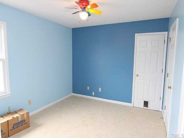 407 Hunting Lodge Road Clayton, NC 27520 - Photo 9 of 13 Other