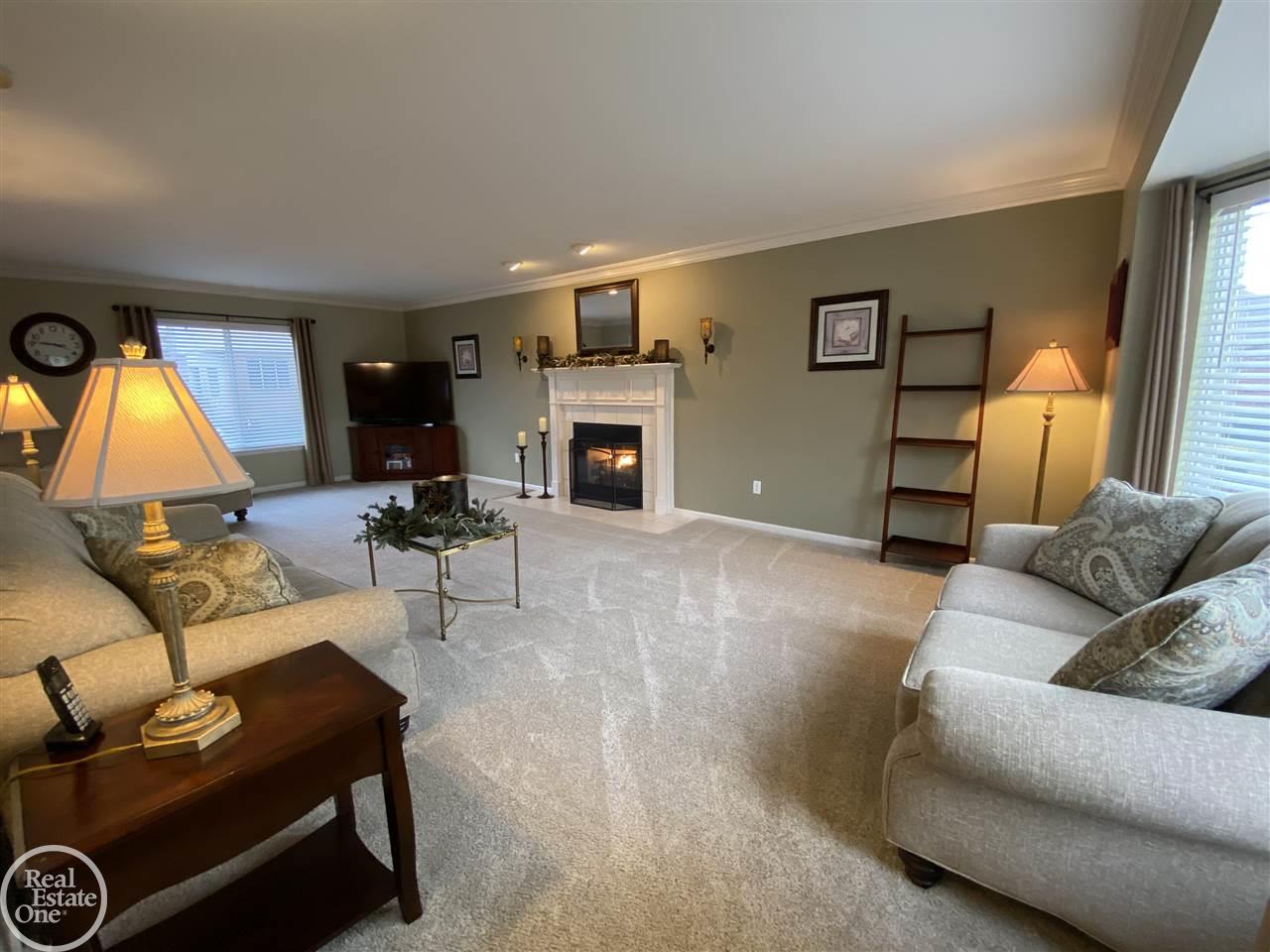 55542 Raspberry Drive Macomb, MI 48042 - Photo 10 of 43 50031094-9.JPG