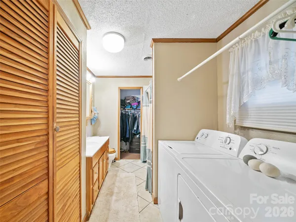 $215,000 | 1280 Hamburg Road, Bakersville, NC 28705