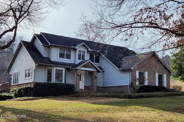 $585,000 | 3313 Bentwood Drive, Kodak, TN 37764