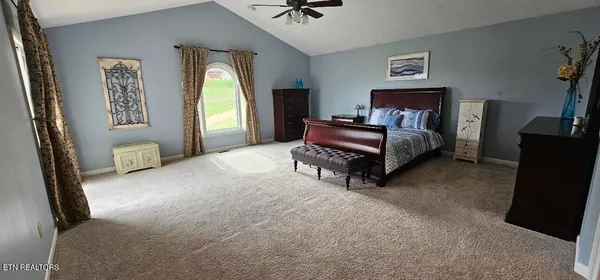 $585,000 | 3313 Bentwood Drive, Kodak, TN 37764