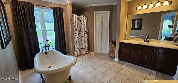 $585,000 | 3313 Bentwood Drive, Kodak, TN 37764