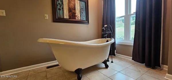 $585,000 | 3313 Bentwood Drive, Kodak, TN 37764