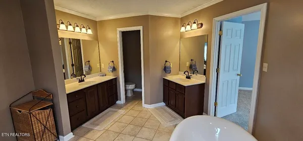 $585,000 | 3313 Bentwood Drive, Kodak, TN 37764