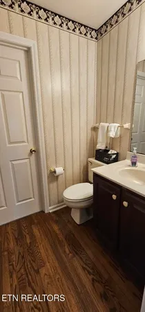 $585,000 | 3313 Bentwood Drive, Kodak, TN 37764