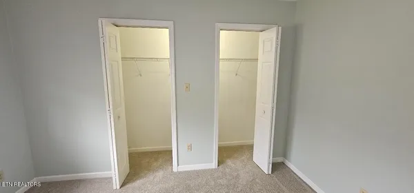 $585,000 | 3313 Bentwood Drive, Kodak, TN 37764