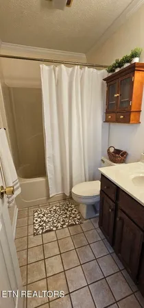 $585,000 | 3313 Bentwood Drive, Kodak, TN 37764