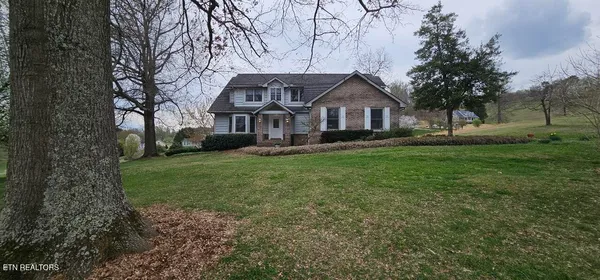 $585,000 | 3313 Bentwood Drive, Kodak, TN 37764