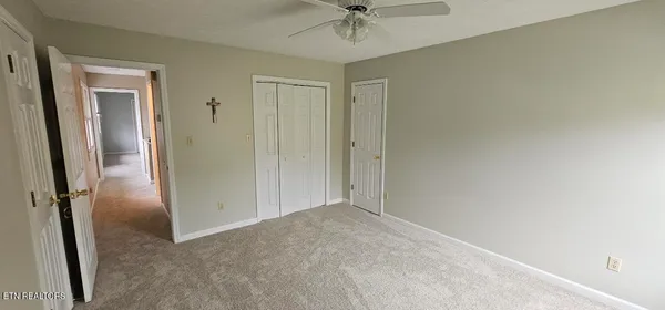 $585,000 | 3313 Bentwood Drive, Kodak, TN 37764