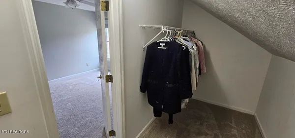 $585,000 | 3313 Bentwood Drive, Kodak, TN 37764