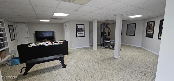 $585,000 | 3313 Bentwood Drive, Kodak, TN 37764