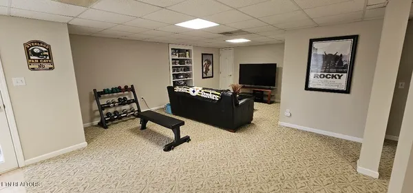 $585,000 | 3313 Bentwood Drive, Kodak, TN 37764