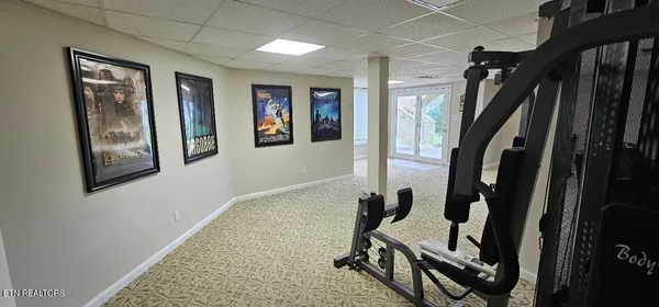 $585,000 | 3313 Bentwood Drive, Kodak, TN 37764