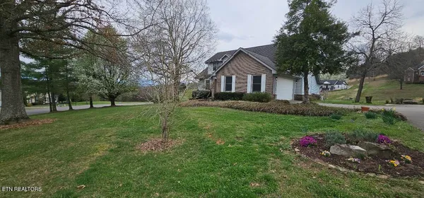 $585,000 | 3313 Bentwood Drive, Kodak, TN 37764