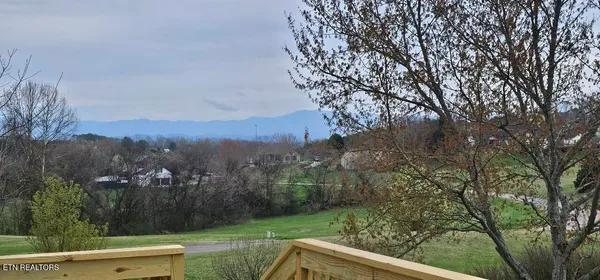 $585,000 | 3313 Bentwood Drive, Kodak, TN 37764