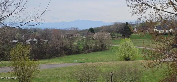 $585,000 | 3313 Bentwood Drive, Kodak, TN 37764