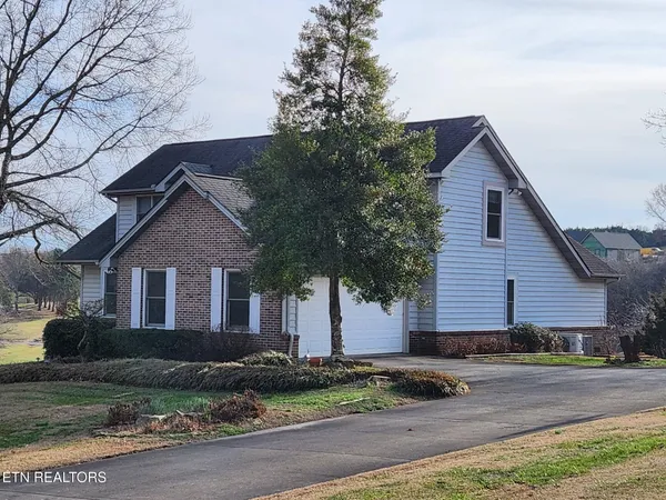 $585,000 | 3313 Bentwood Drive, Kodak, TN 37764