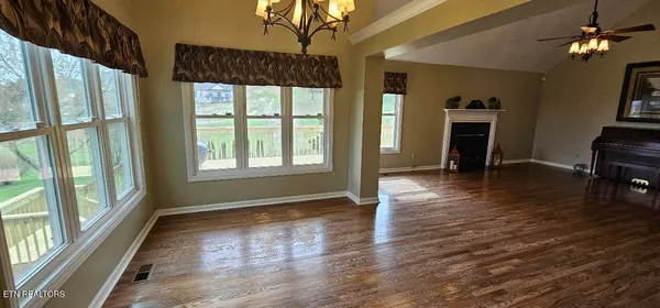 $585,000 | 3313 Bentwood Drive, Kodak, TN 37764