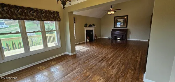 $585,000 | 3313 Bentwood Drive, Kodak, TN 37764