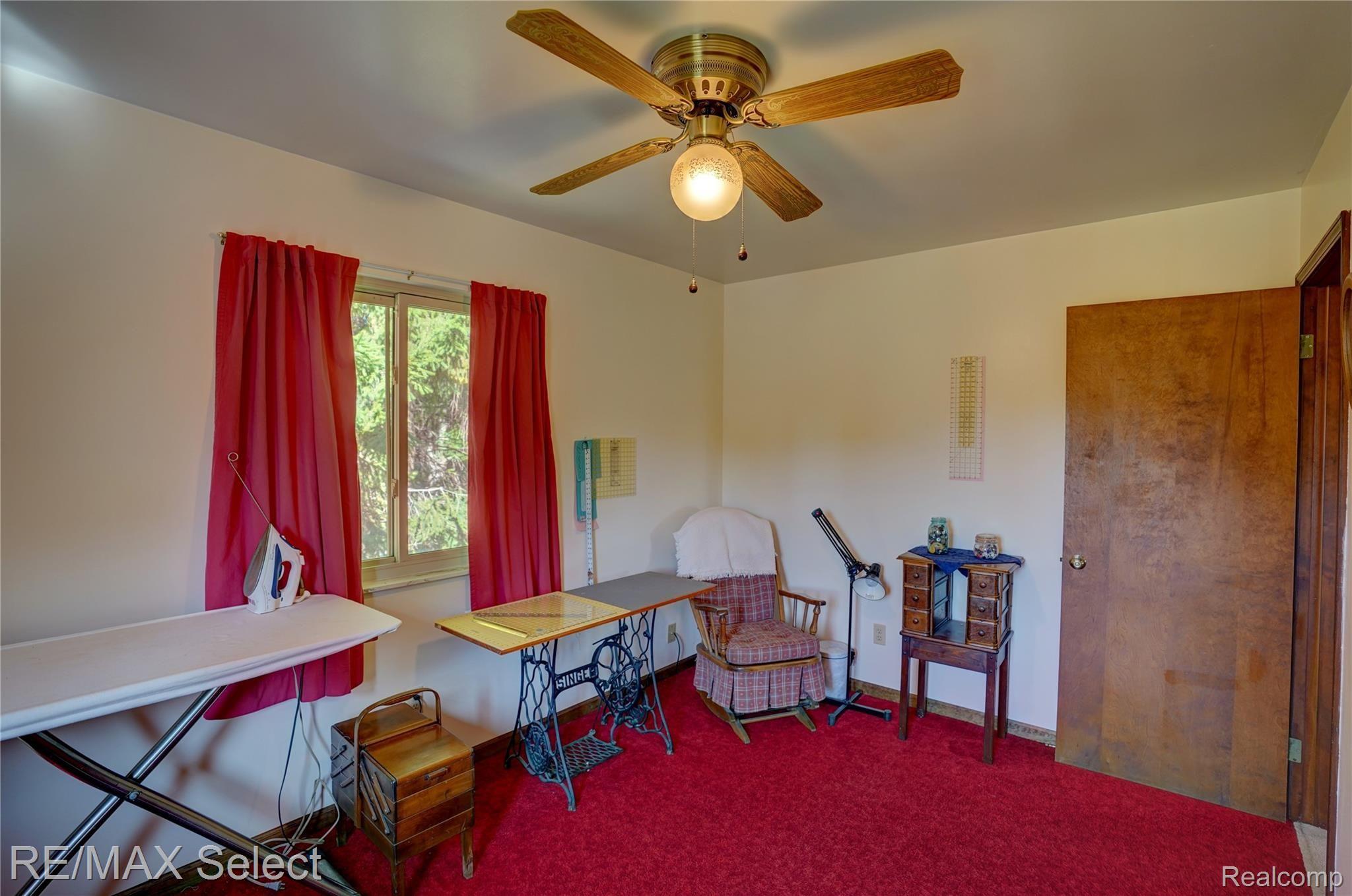 2062 Reid Road Flint, MI 48507 - Photo 68 of 74 2062 W Reid Road 71.jpg