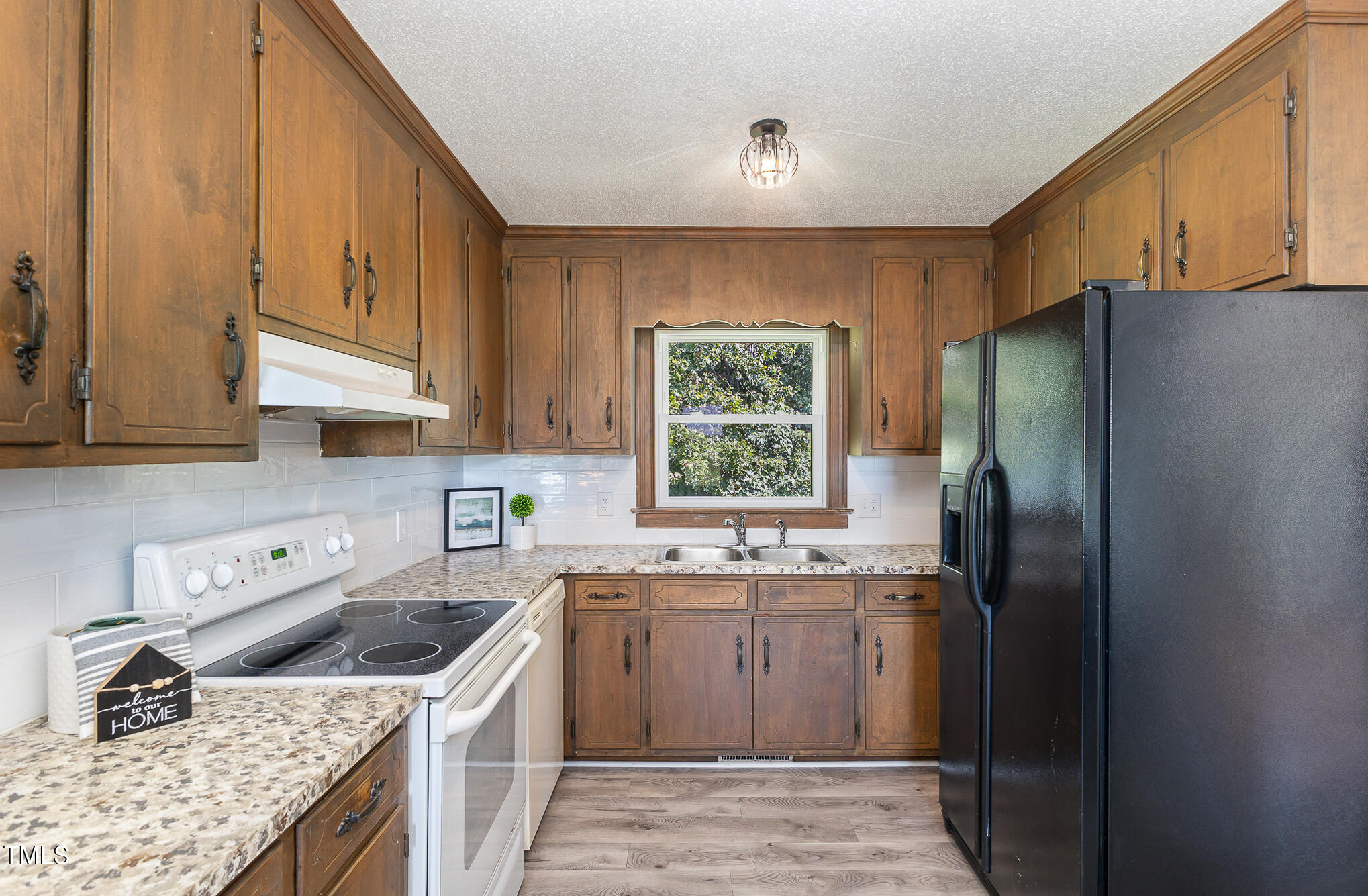 5448 Finch Road Sims, NC 27880 - Photo 11 of 26 011_cy1a7724-edit