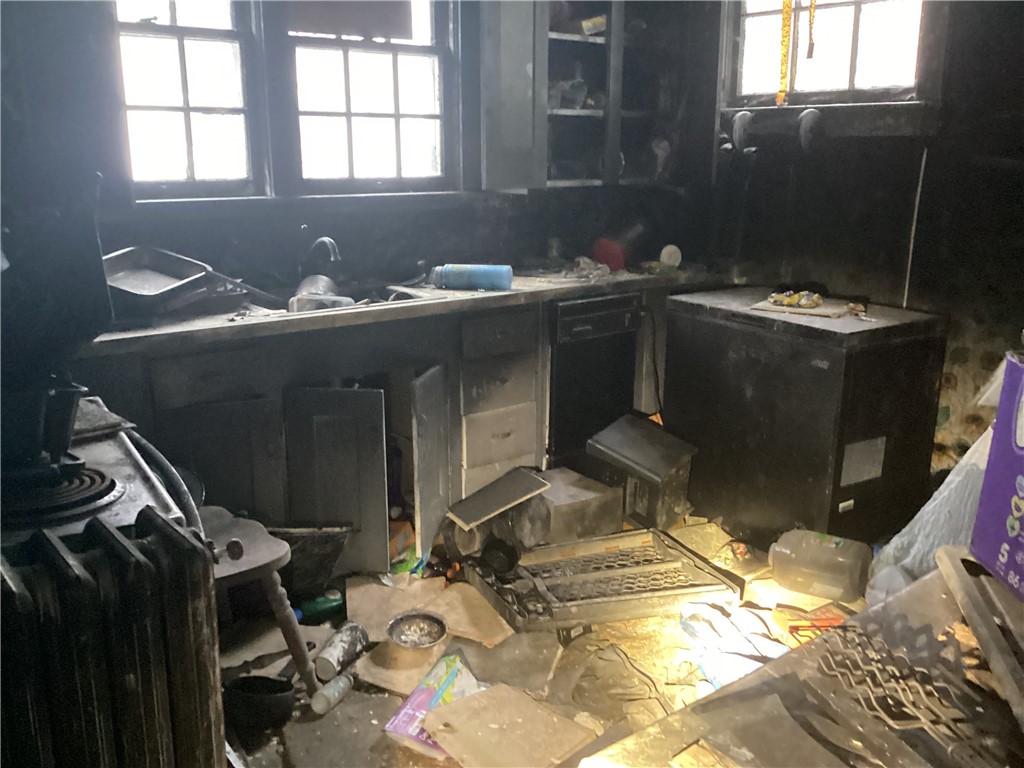 27 State Street Oxford, NY 13830 - Photo 5 of 6